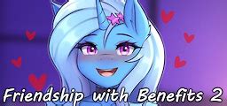 benefitship f95zone|Friendship with Benefits 2 [v0.3.0b] [TwistedScarlett] .